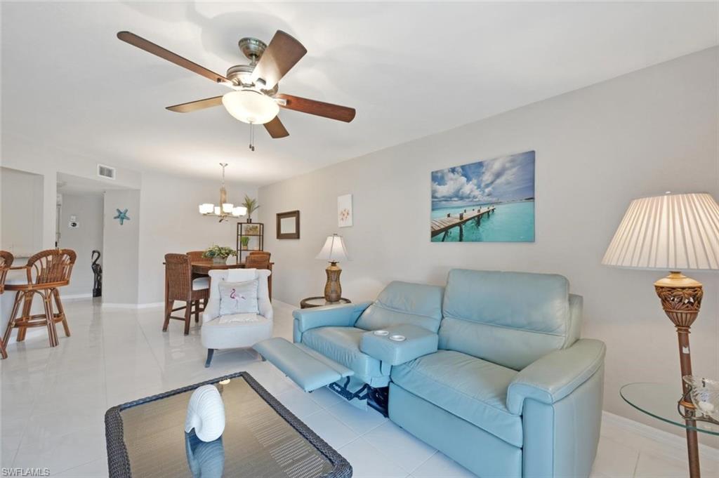 4987 Pepper CIR 107 photo 6