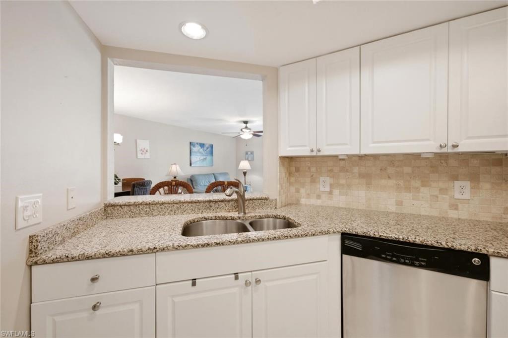 4987 Pepper CIR 107 photo 13