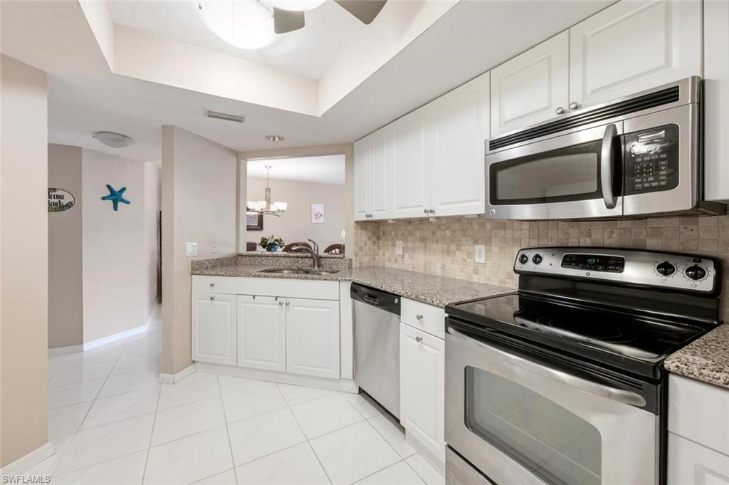 4987 Pepper CIR 107 photo 12