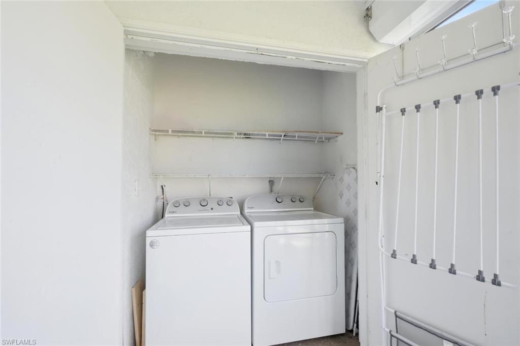 4987 Pepper CIR 107 photo 22