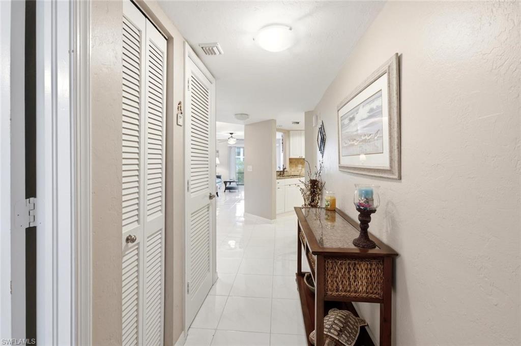 4987 Pepper CIR 107