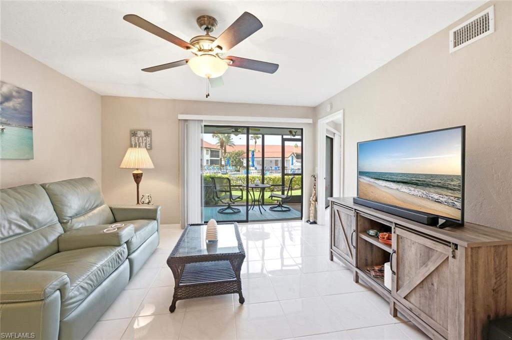 4987 Pepper CIR 107