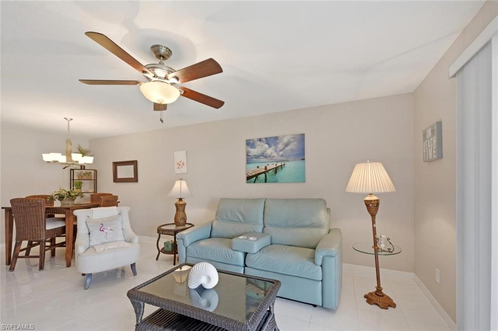 4987 Pepper CIR 107