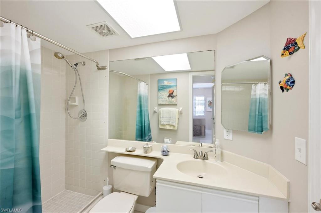 4987 Pepper CIR 107 photo 20