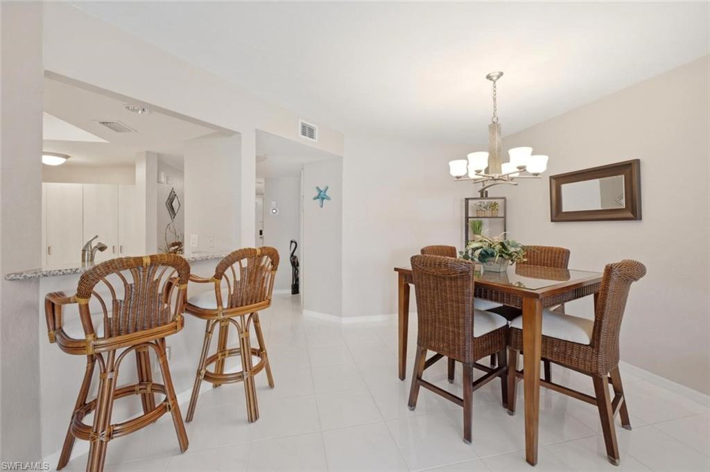 4987 Pepper CIR 107 photo 9