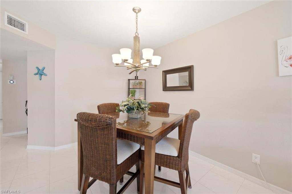 4987 Pepper CIR 107 photo 10