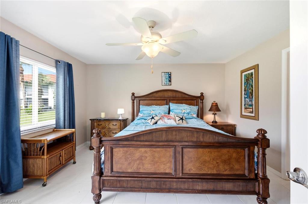 4987 Pepper CIR 107 photo 14