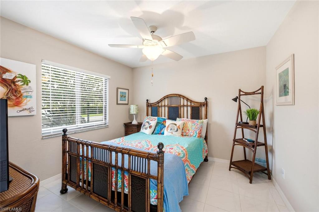 4987 Pepper CIR 107 photo 18