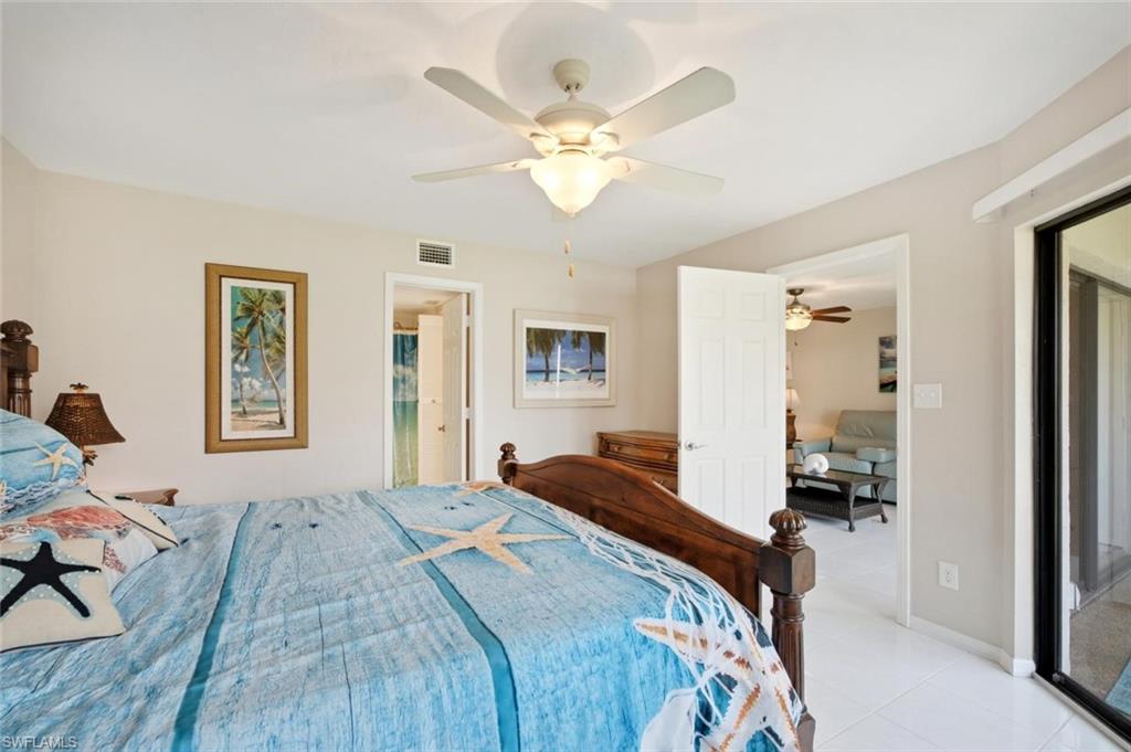 4987 Pepper CIR 107 photo 15