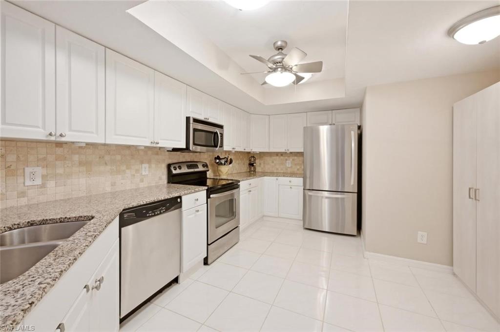 4987 Pepper CIR 107 photo 11