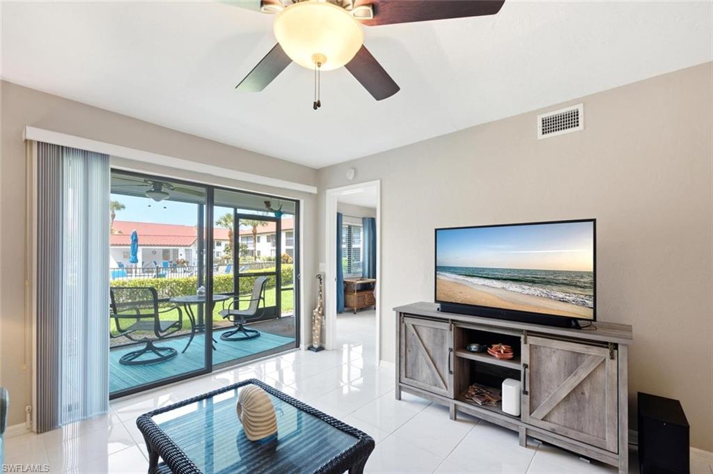 4987 Pepper CIR 107