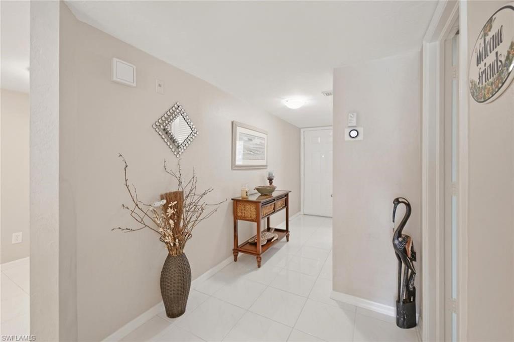 4987 Pepper CIR 107 photo 21