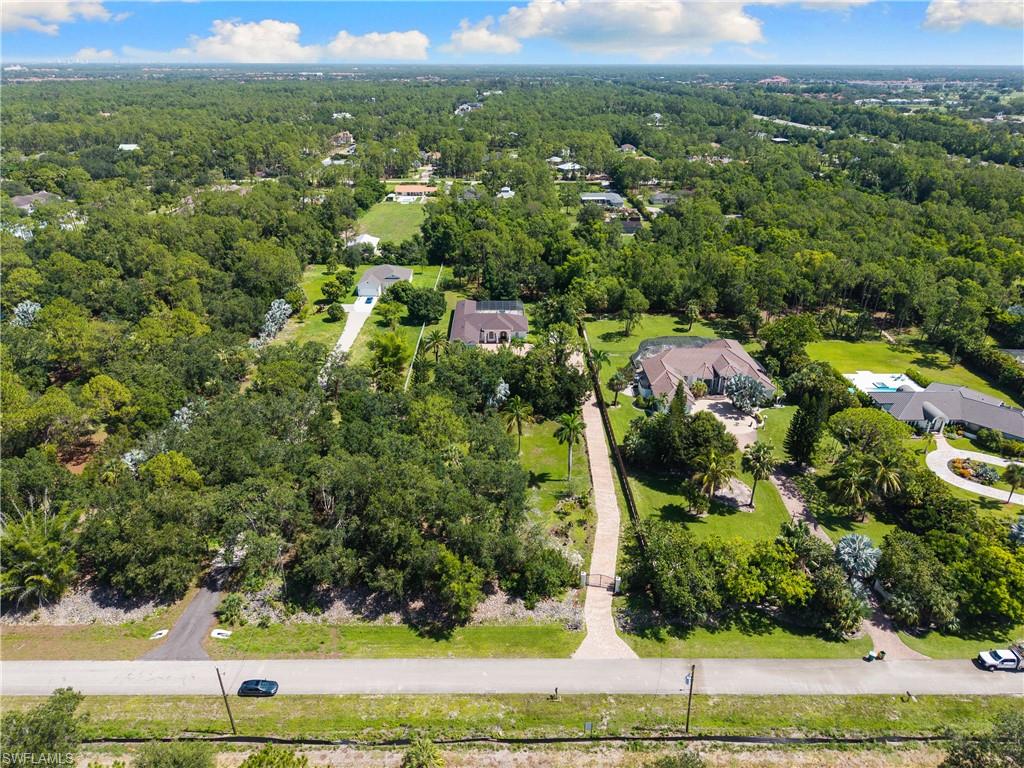 6521 Livingston Woods LN photo 43