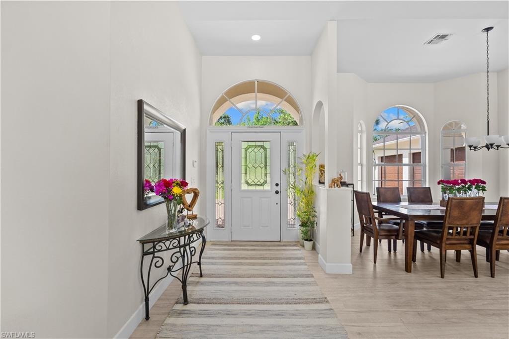 6521 Livingston Woods LN photo 7