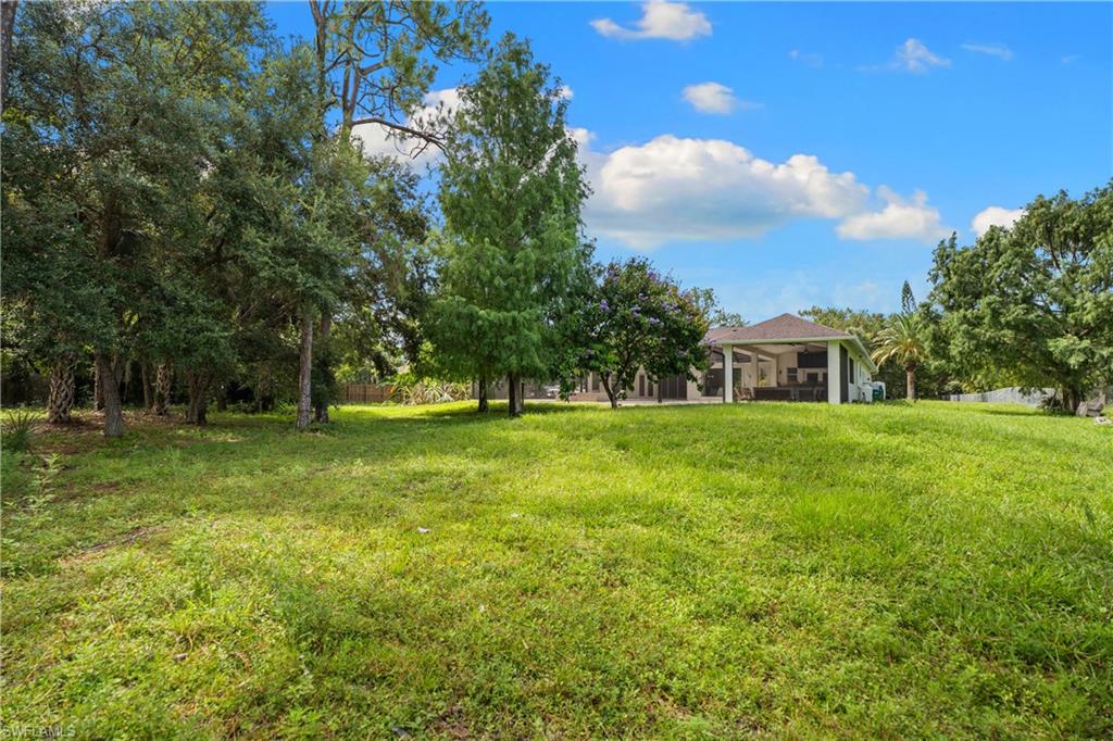 6521 Livingston Woods LN photo 38