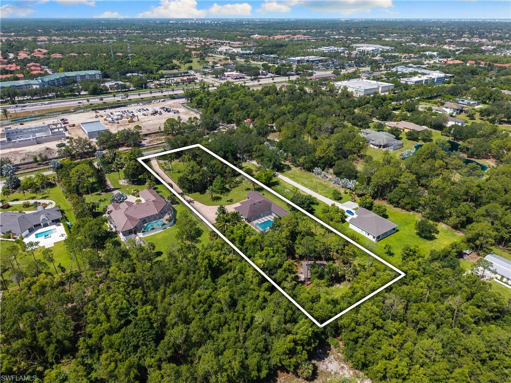 6521 Livingston Woods LN photo 49