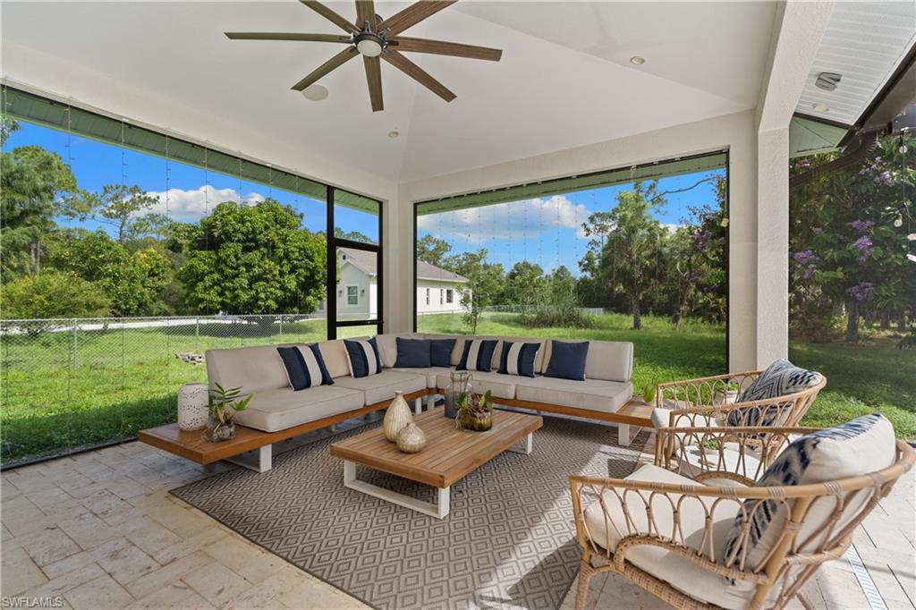 6521 Livingston Woods LN photo 33