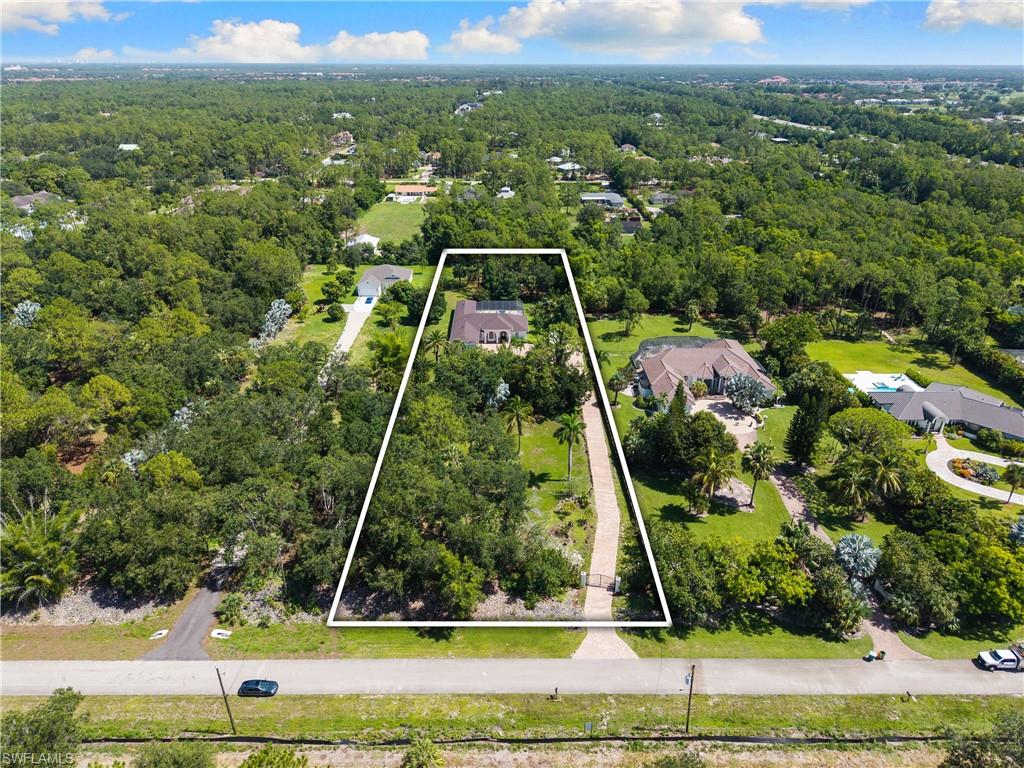 6521 Livingston Woods LN photo 48