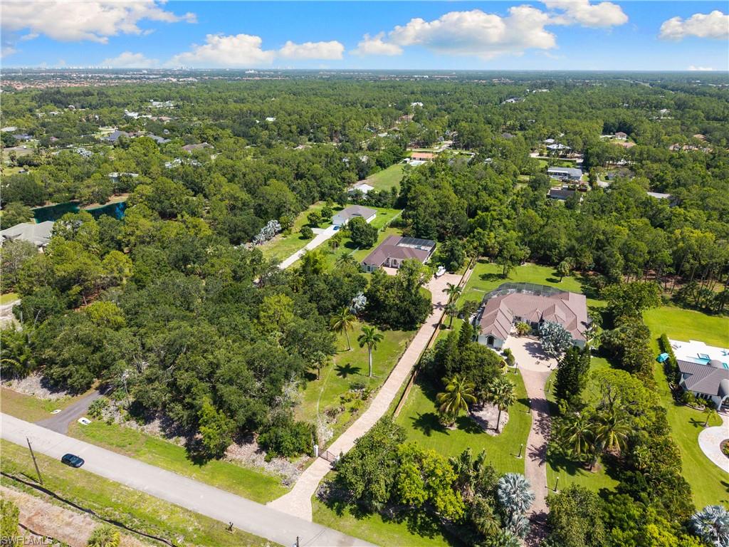 6521 Livingston Woods LN photo 44