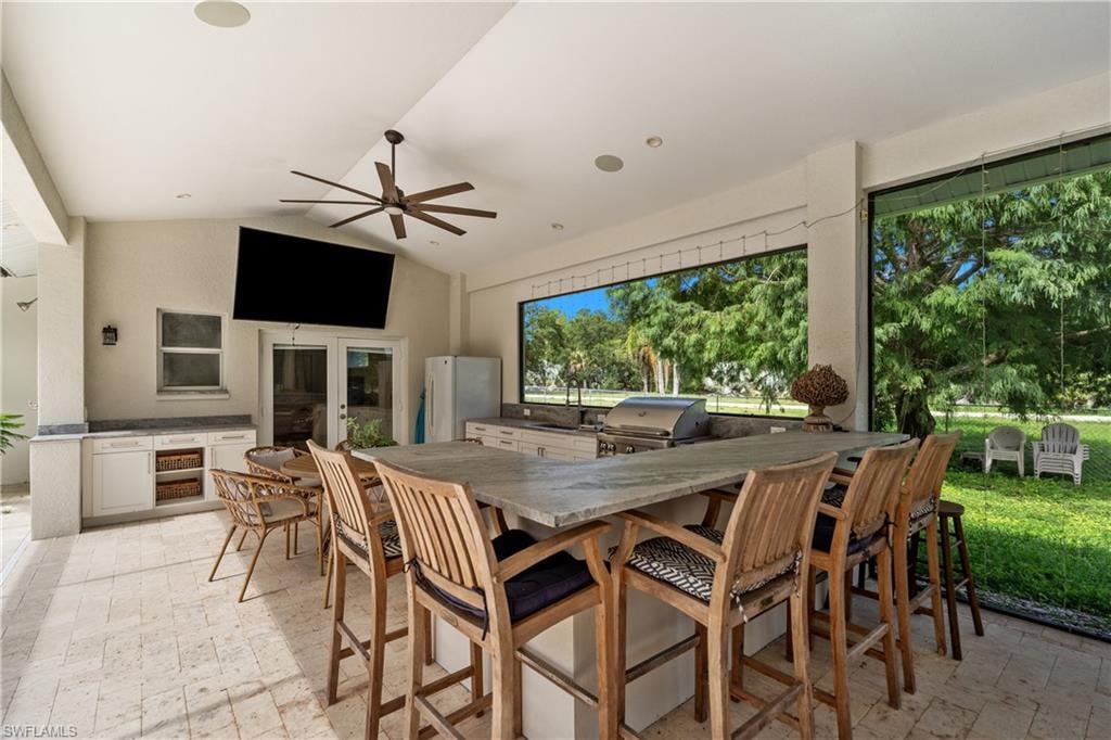 6521 Livingston Woods LN photo 31
