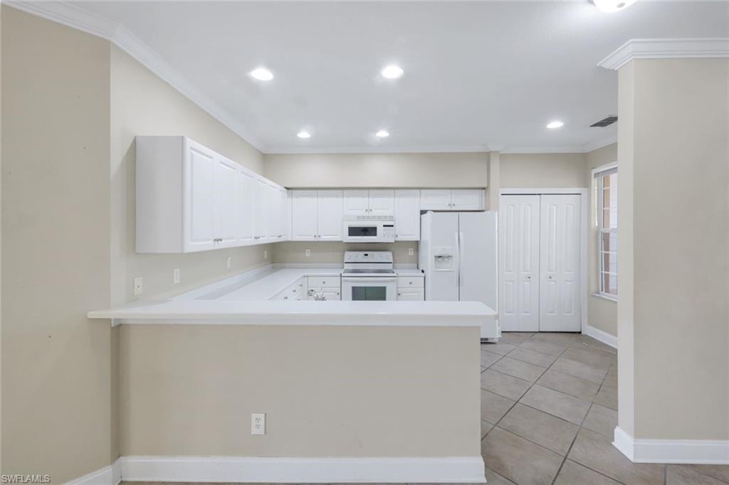 3532 Milan DR photo 13
