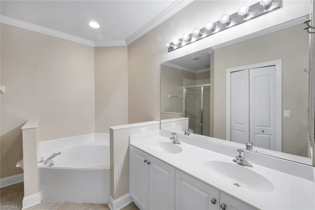 3532 Milan DR photo 26