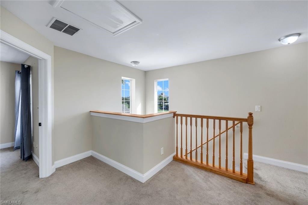 3532 Milan DR photo 22