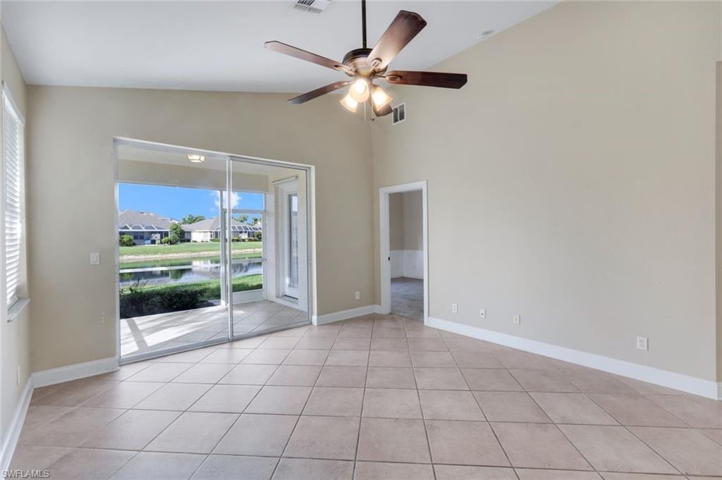 3532 Milan DR photo 7