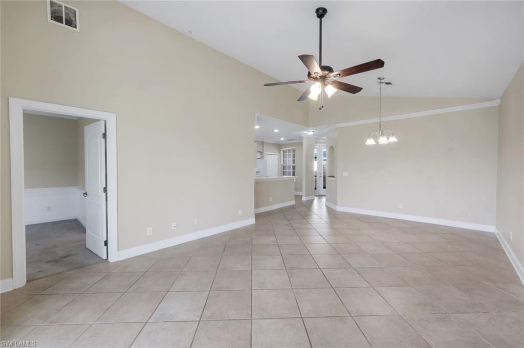 3532 Milan DR photo 9
