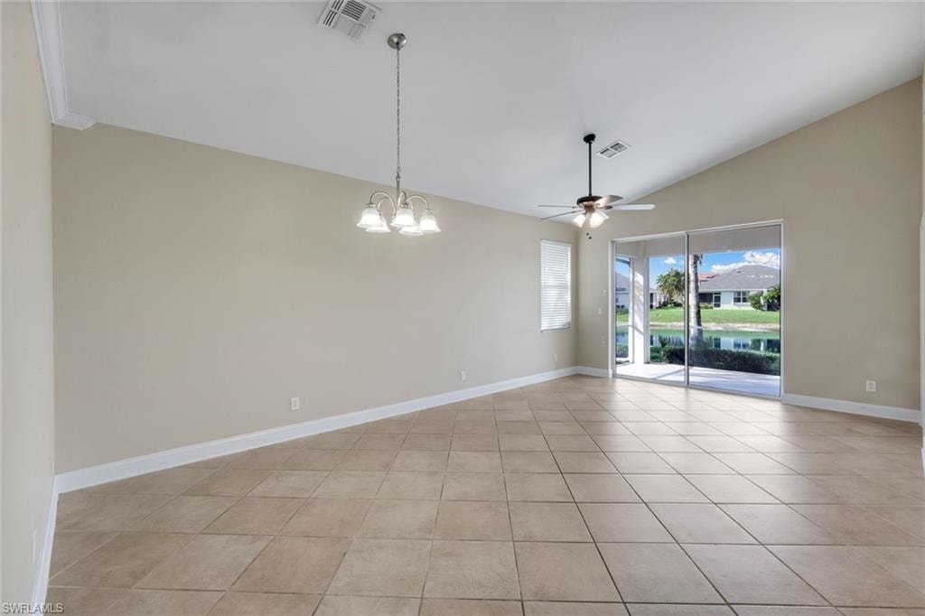 3532 Milan DR photo 18