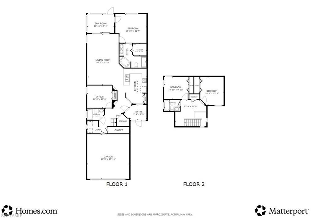 3532 Milan DR photo 50