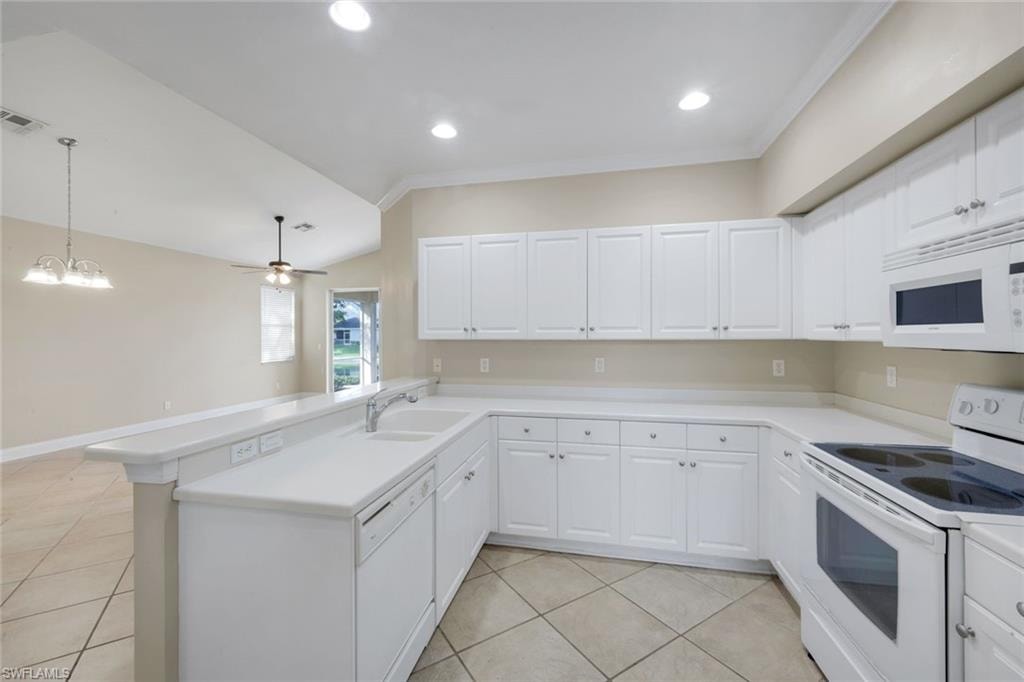 3532 Milan DR photo 15
