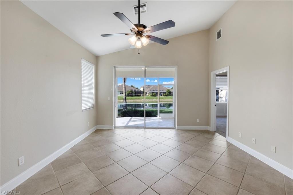 3532 Milan DR photo 8