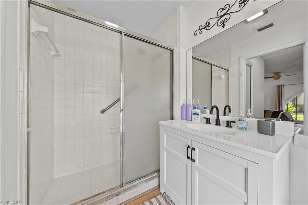 925 Palm View DR 111 photo 23