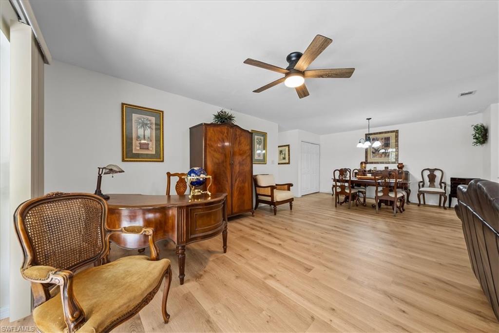 925 Palm View DR 111 photo 13