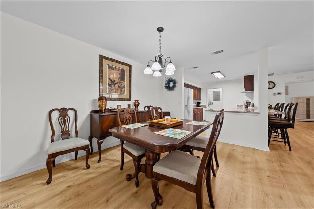 925 Palm View DR 111 photo 12
