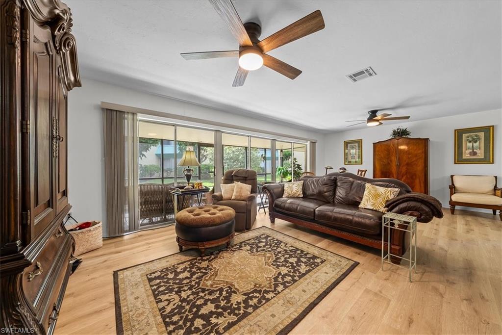 925 Palm View DR 111
