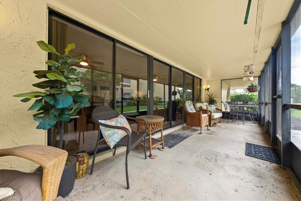 925 Palm View DR 111 photo 24