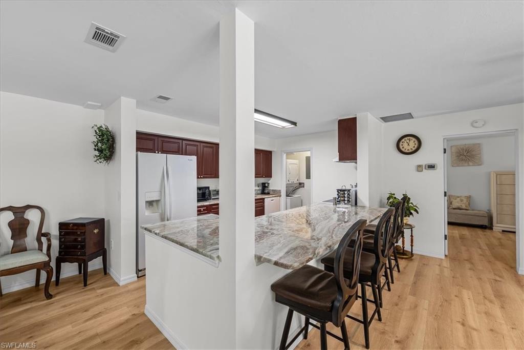 925 Palm View DR 111 photo 10