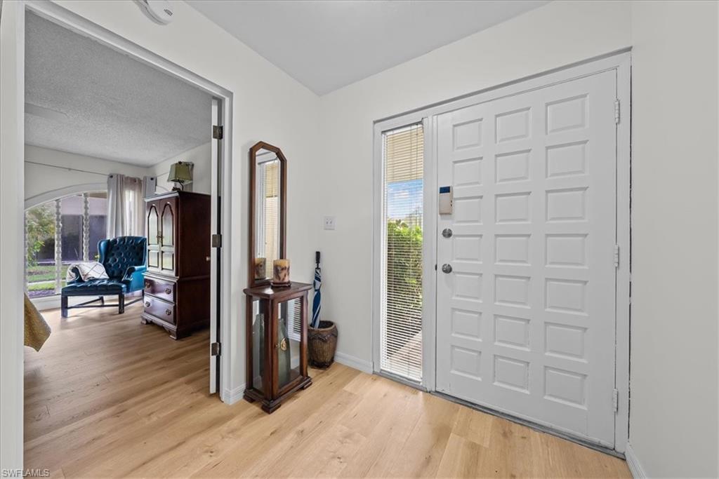 925 Palm View DR 111