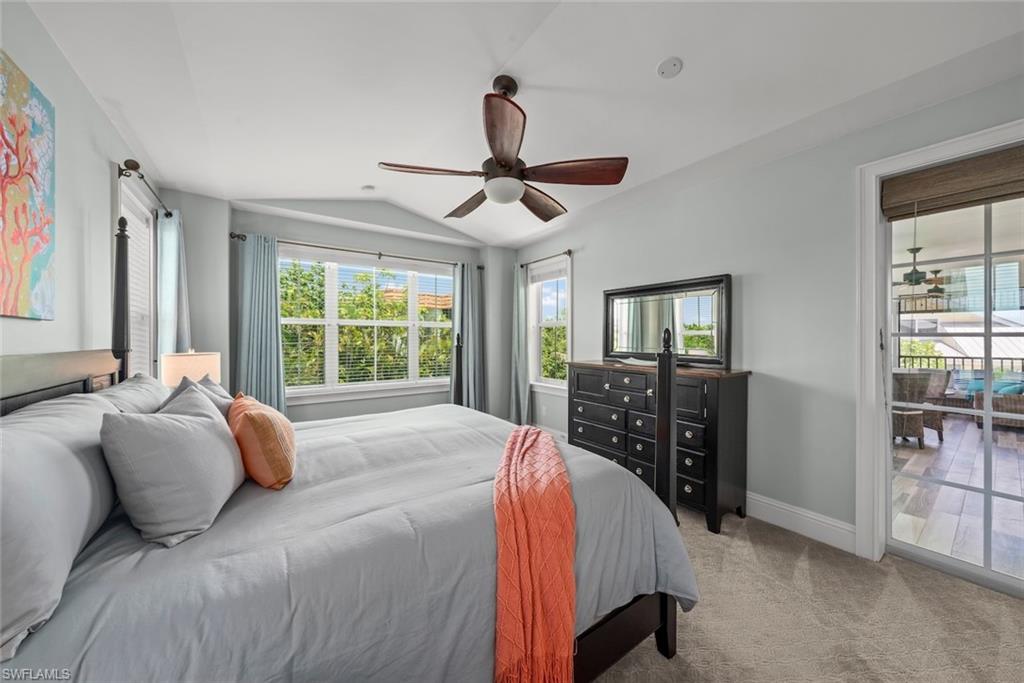 1114 Seagrape LN photo 26