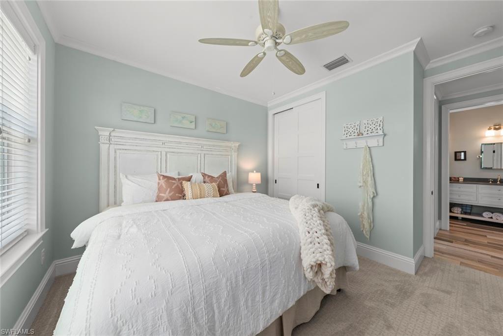 1114 Seagrape LN photo 35