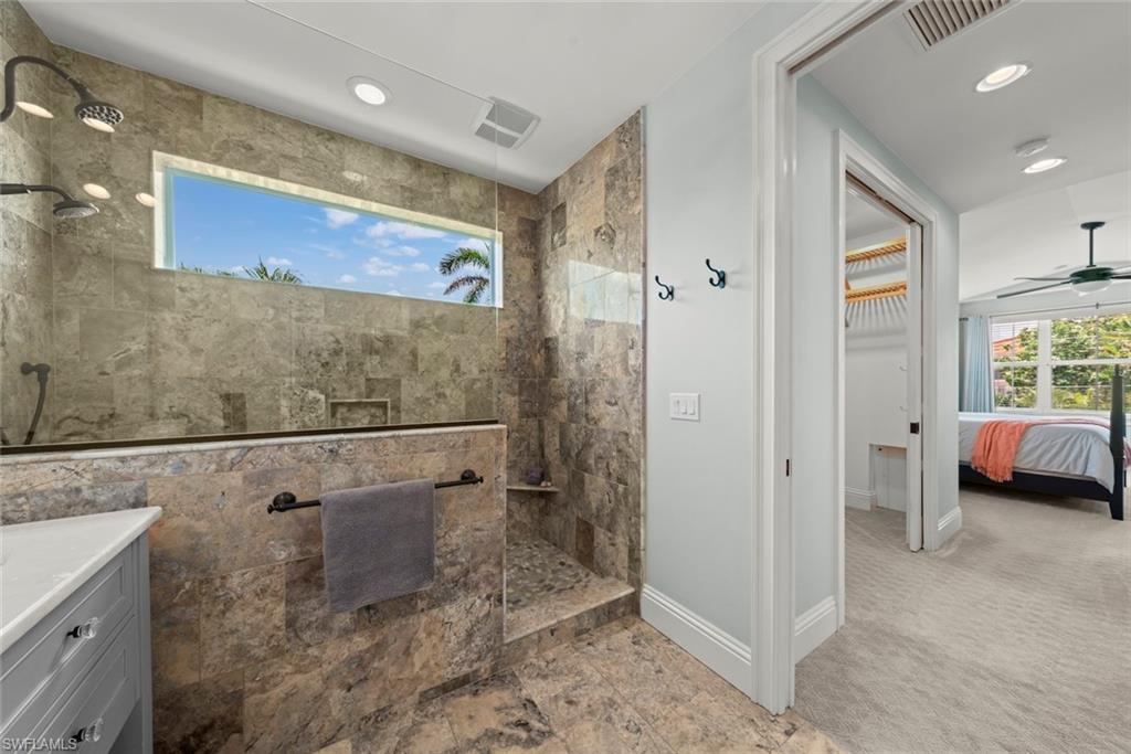1114 Seagrape LN photo 29
