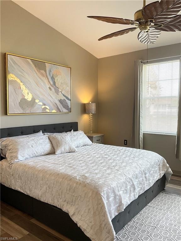 Primary Bedroom: Also features walk-in closet, walk-in shower, and dual sinks