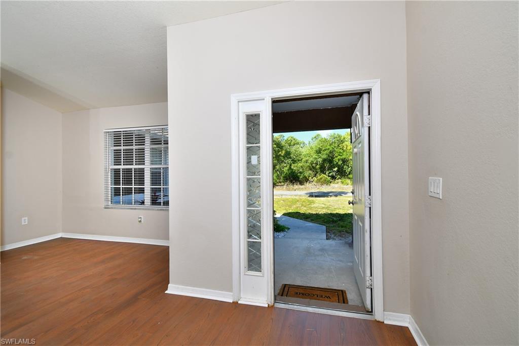 1708 Hibiscus AVE