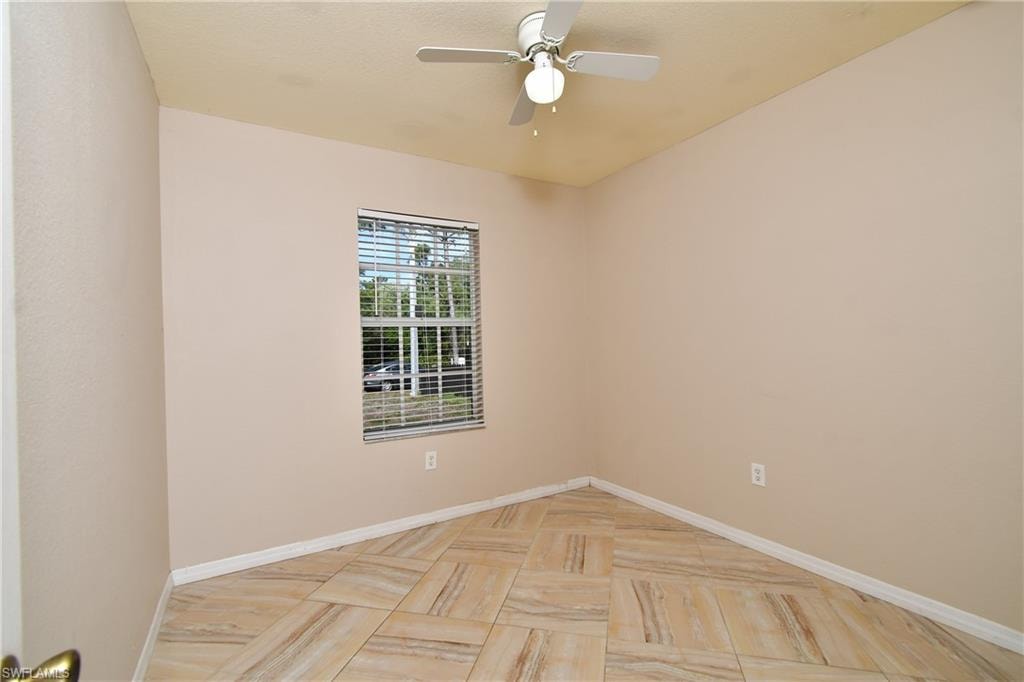 1708 Hibiscus AVE photo 13