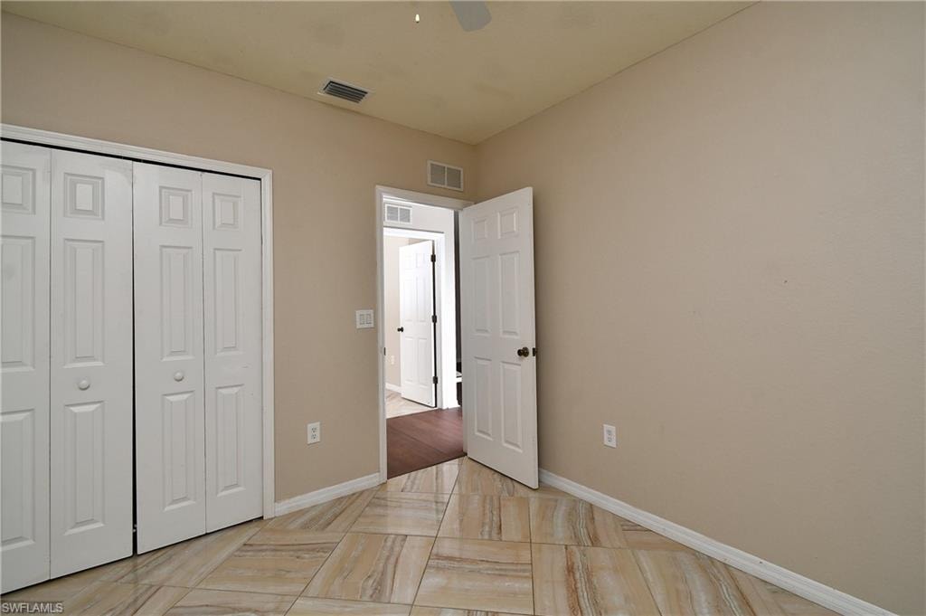 1708 Hibiscus AVE photo 12