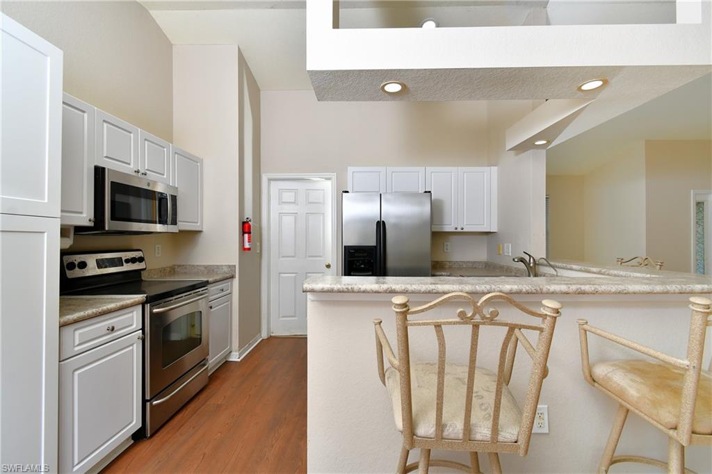1708 Hibiscus AVE