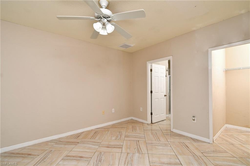 1708 Hibiscus AVE photo 10
