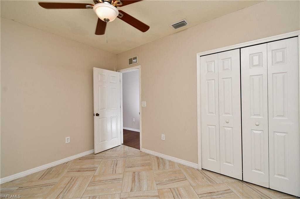 1708 Hibiscus AVE photo 14
